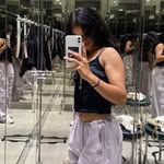 ʀᴏꜱᴇ🤍 - @daniarose06 - Instagram