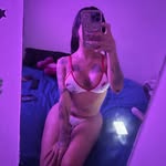 DaniaRose - @dannniarose - Instagram