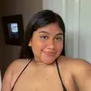 Daniarose - @daniarosee4 - TikTok