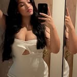 @daniaroseee - Instagram