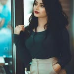 dano_cute - @daniarose_ - Instagram
