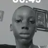 PRAISE - @dania.rose6 - TikTok