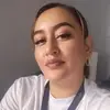 RoseMart - @daniarose46 - TikTok