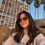 d a n i s s s h h - @daniarubio - Instagram