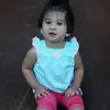 Dania - @daniarubio73 - TikTok