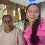 Dania Diaz Rubio - Facebook