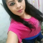 Dania Nicol Rubio - @daniarubio19 - Instagram