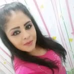 Dania Nicol Rubio - Facebook