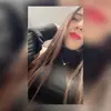 dania_rubio6 - @dania_rubio6 - TikTok