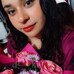 Dania Rubio - @dania.karime - Instagram