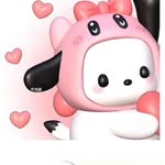 𝒟𝒶𝓃𝒾𝒶 𝑅𝓊𝒷𝒾𝑜 - @littlemango_0 - Instagram