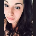 Dania Rubio - Facebook