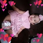 Dania Rubio - @dania.jimenez.739 - Instagram
