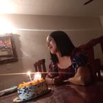 Dania Rubio - @dania.rubio.92 - Instagram