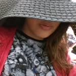 Dania Rubio - @i_wanna_go_home_ - Instagram