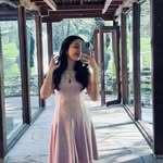 𝑫𝒂𝒏𝒊𝒂 𝑹𝒖𝒃𝒊𝒐 - @kar.ina3923 - Instagram