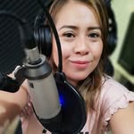Dania Rubio - @daniarubio101.1 - Instagram