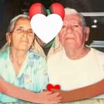Dania Rubio - Facebook