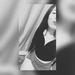 Dania Rubio - Facebook
