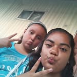 dania rubio - @daniarubio4 - Instagram