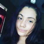 Dania rubio - @dania_rubio1 - Instagram