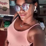 Dania Rubio - @daniarubio40 - Instagram
