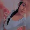 Dania Rubio - @dania.rubio4 - TikTok
