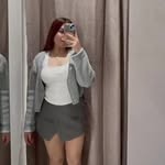 Dania Rubio - @dani.xoxox_ - Instagram