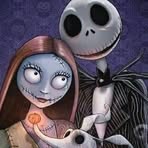 Dania Rubio - Facebook
