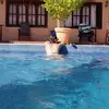 Dania Rubio - @daniarubio7 - TikTok