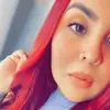 Dania Rubio - @daniarubio15 - TikTok
