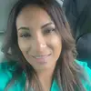 Dania Rubio - @daniamendoza800 - TikTok