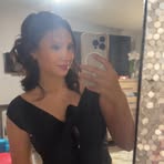 Dania Rubio - Facebook