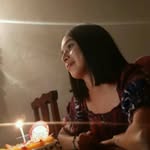 dania rubio - @rubiolejarzadania - Instagram