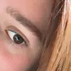 Dania Rubio - @daniarubio91 - TikTok