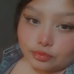 Dania Rubio - @dannia_prz3 - Instagram