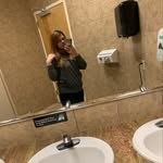 Dania Rubio - @dany_f19 - Instagram