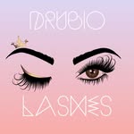 Dania Rubio - @drubiolashes - Instagram