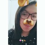 dania rubio - @daniarubiovite - Instagram