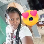 Dania Rubio - Facebook