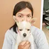 dania rubio🪷 - @dania.rubio0 - TikTok