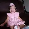Dania Rubio - @dania.rubio76 - TikTok