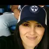 Dania Rubio - @dania.rubio2 - TikTok