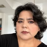 Dania Rubio Lemus - @danias_gourmet - Instagram