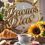 Dania Rubio Pérez - @aniarubioperez - Instagram