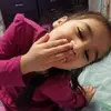 Dania Rubio (Rubio) - @dania.rubio.rubio - TikTok