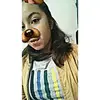 Dania Rubio - @daniarubio3 - TikTok