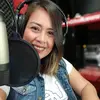 DaniaRubio92 - @daniarubio92 - TikTok
