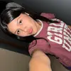 Dania.rubio - @daniarubio230 - TikTok