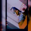 Kimberly_ Michelle - @daniarubio31 - TikTok